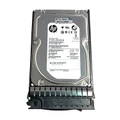 HP 628063B21 SATA Hard Drive